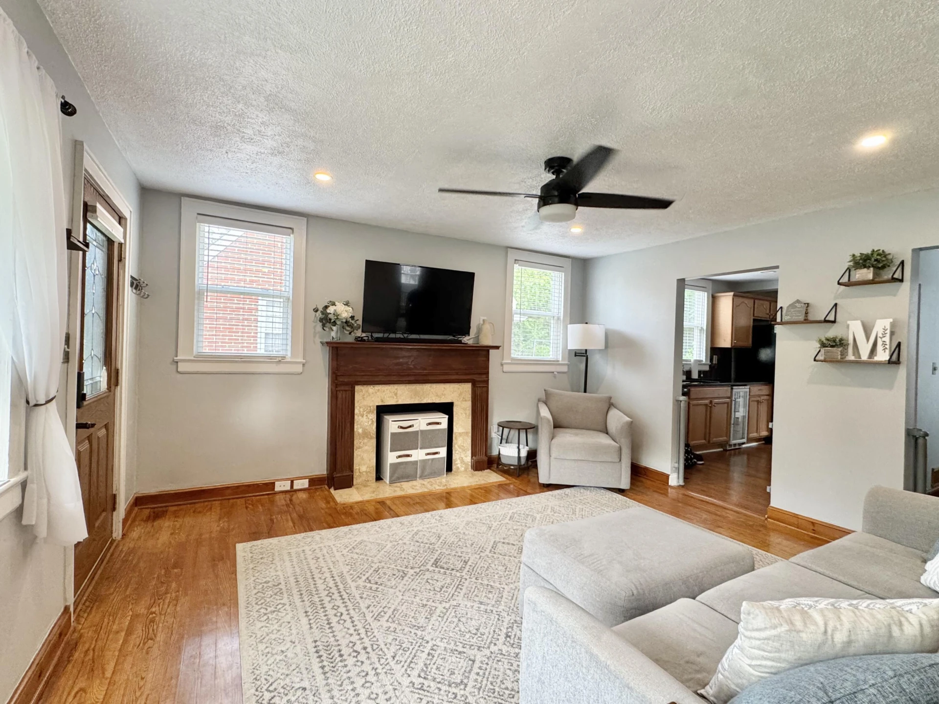 2436 Lofton RD - Photo 7