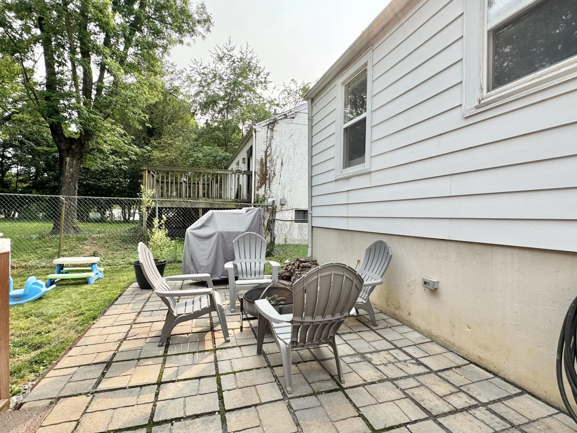 2436 Lofton RD - Photo 43