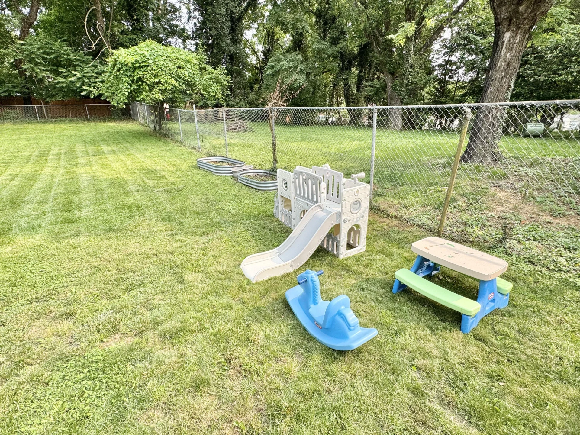 2436 Lofton RD - Photo 44