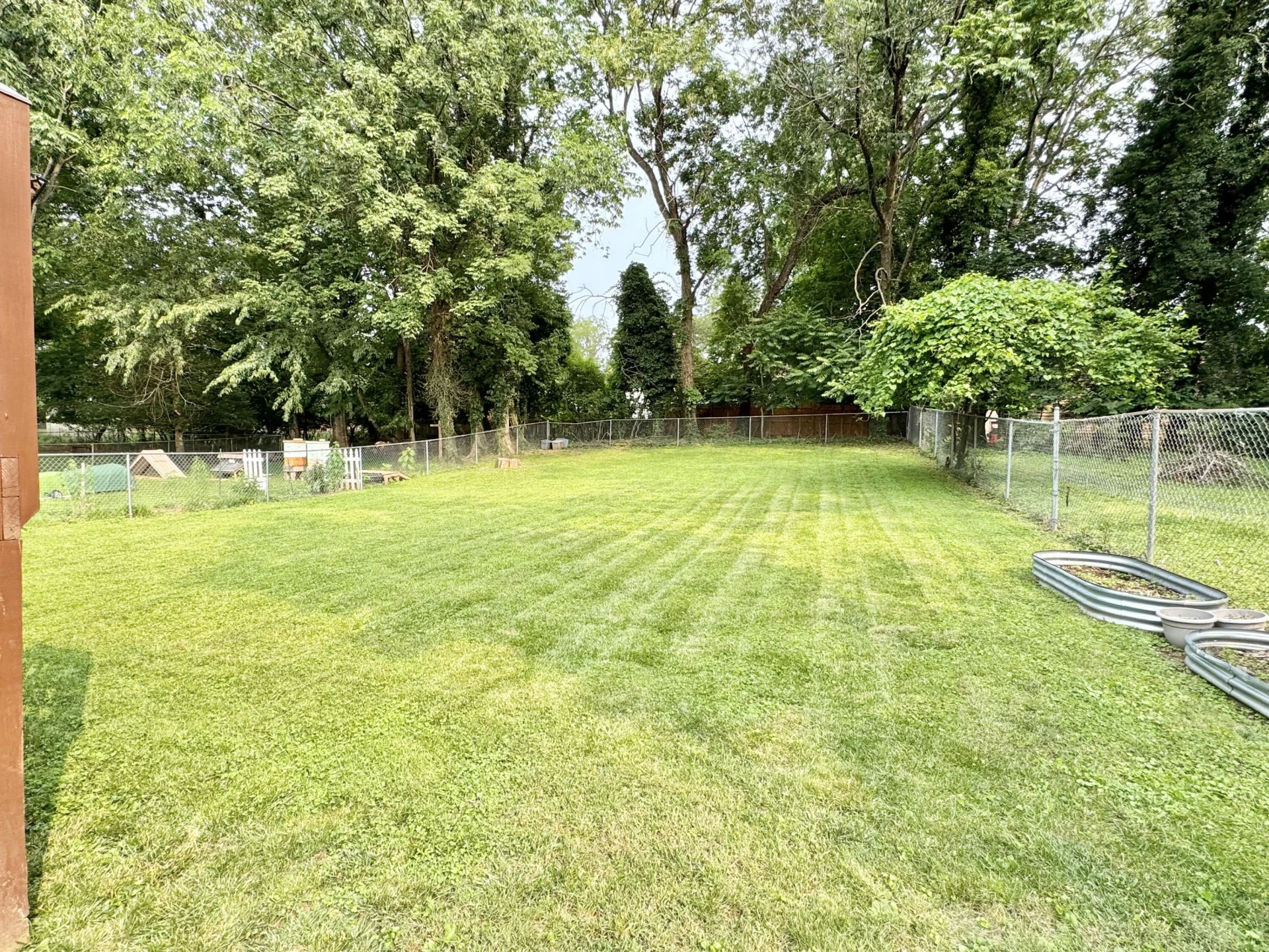 2436 Lofton RD - Photo 45