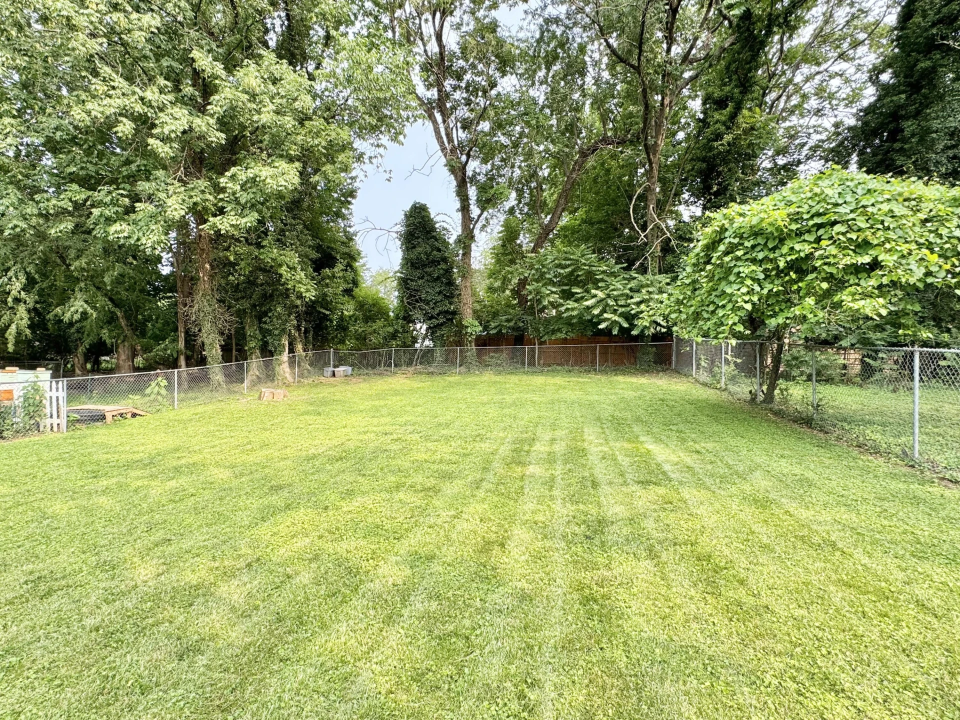 2436 Lofton RD - Photo 46