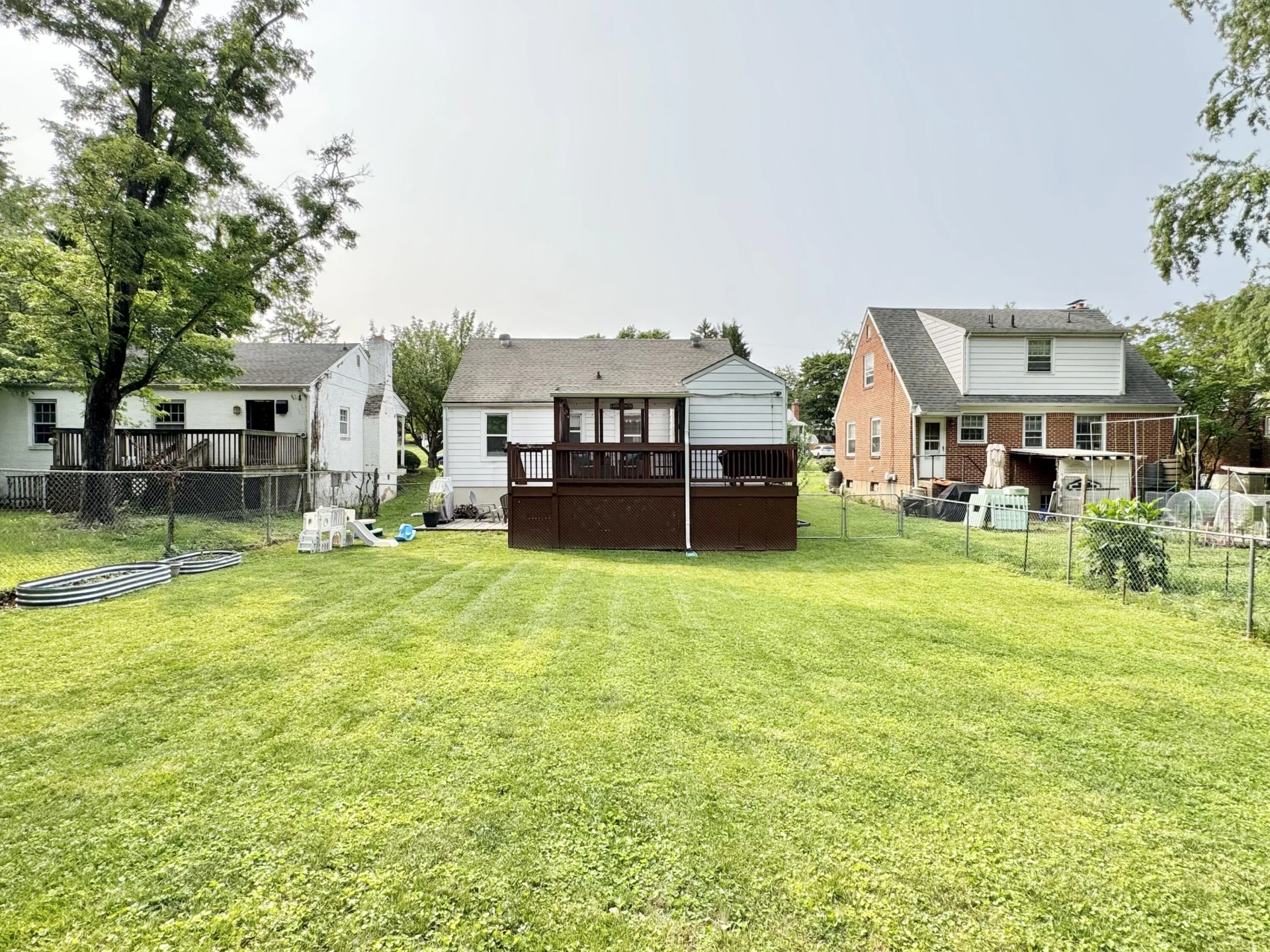 2436 Lofton RD - Photo 47