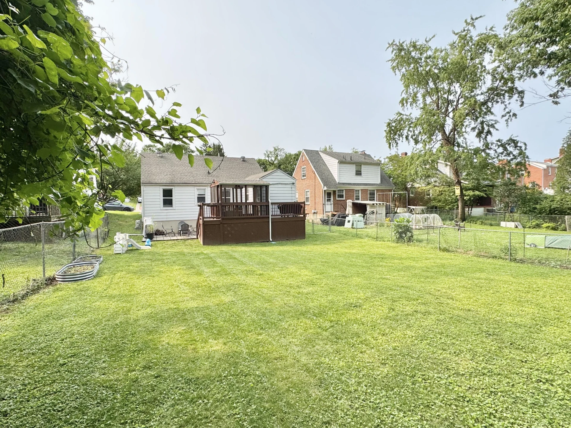 2436 Lofton RD - Photo 48