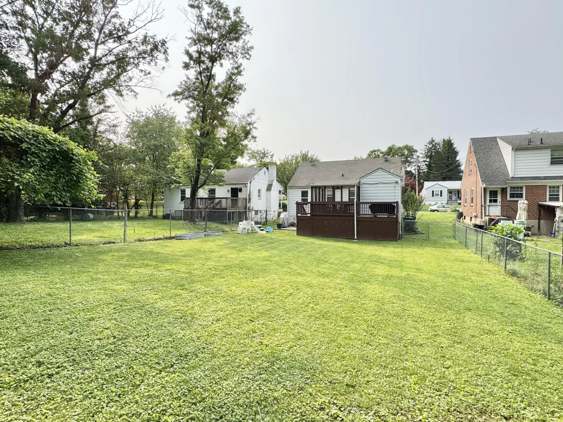 2436 Lofton RD - Photo 49