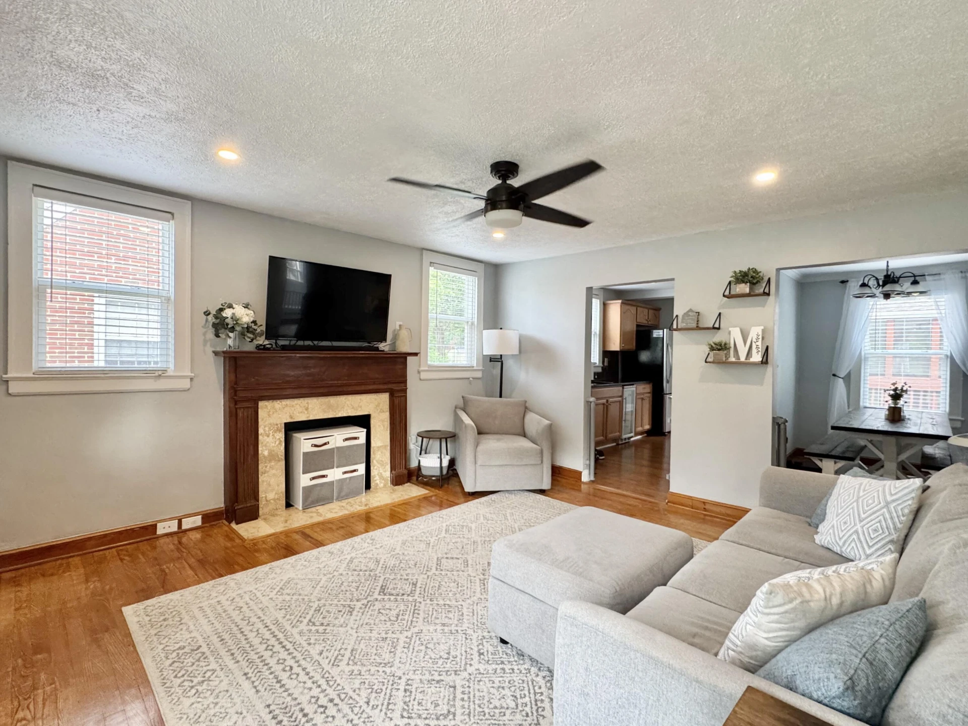2436 Lofton RD - Photo 8