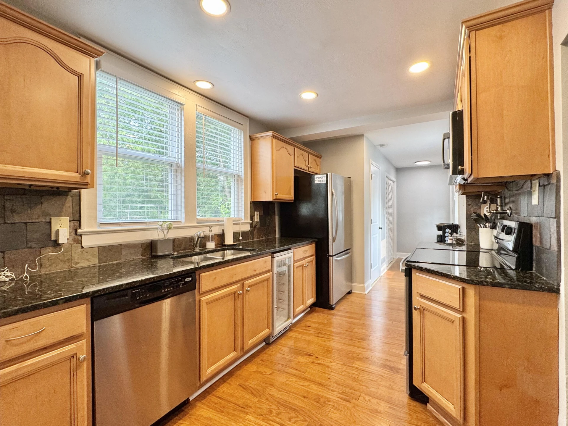 2436 Lofton RD - Photo 9