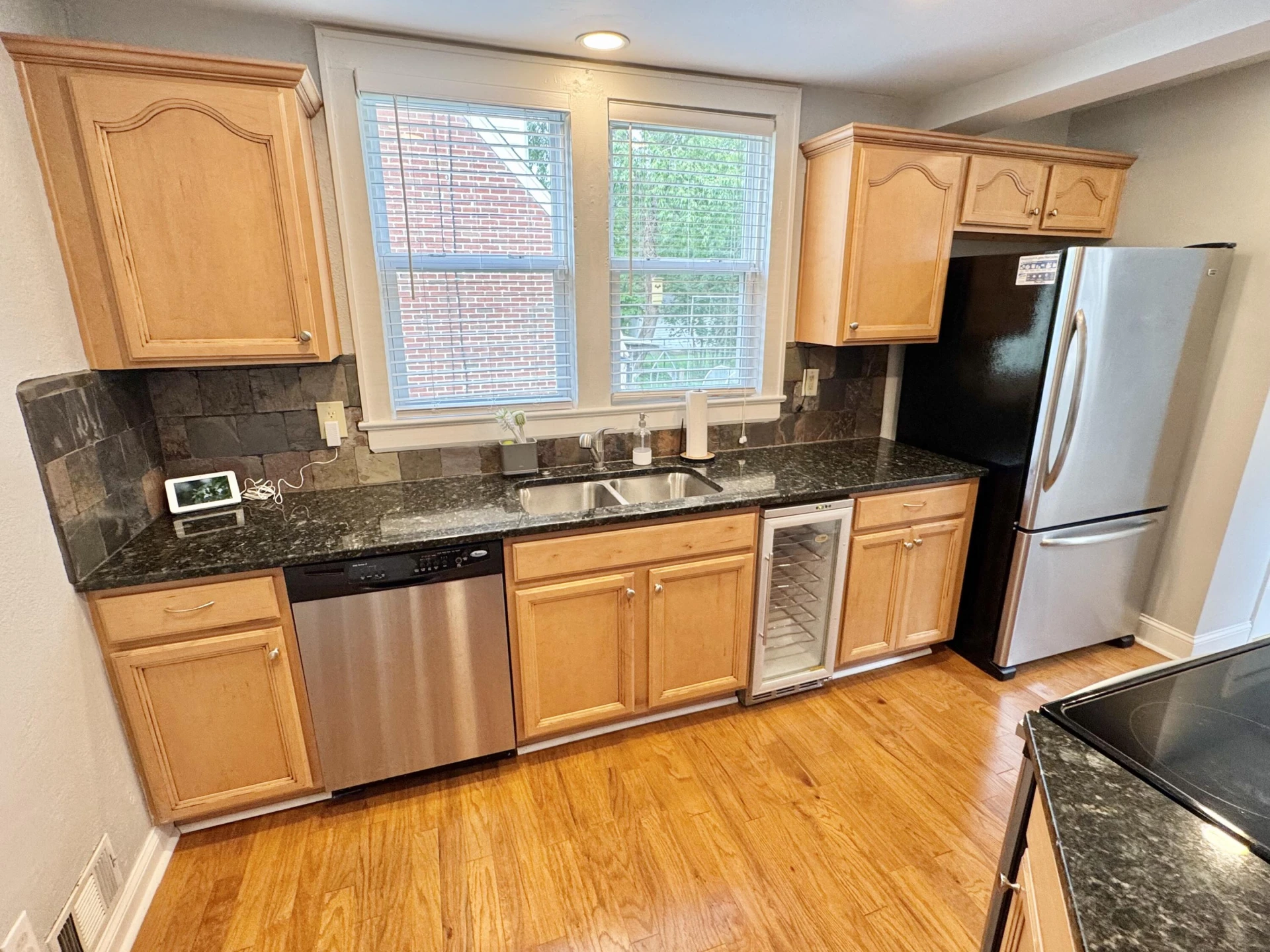 2436 Lofton RD - Photo 10