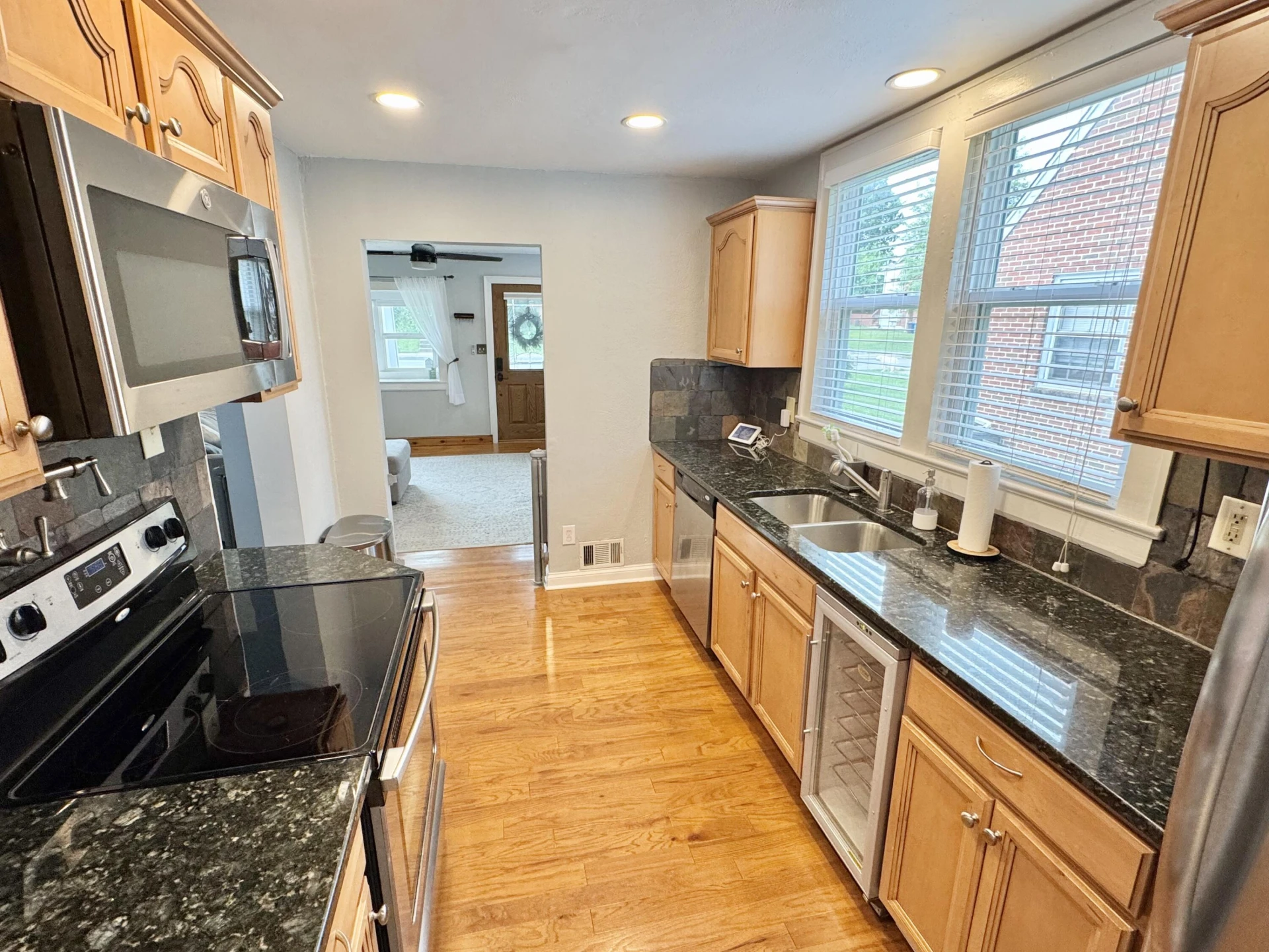2436 Lofton RD - Photo 11