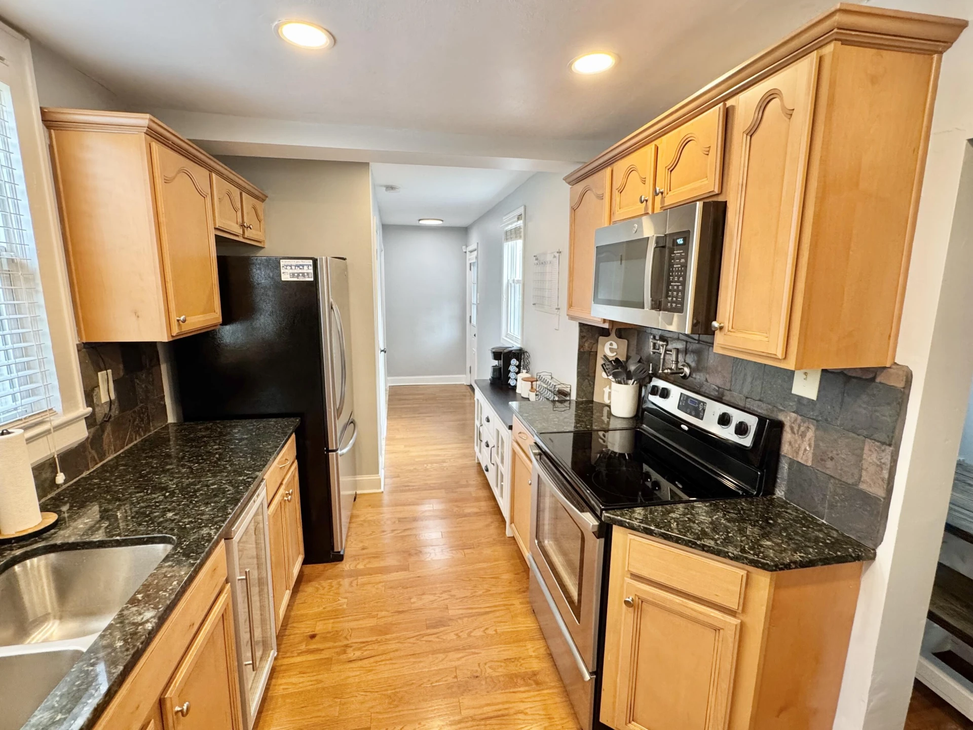 2436 Lofton RD - Photo 12