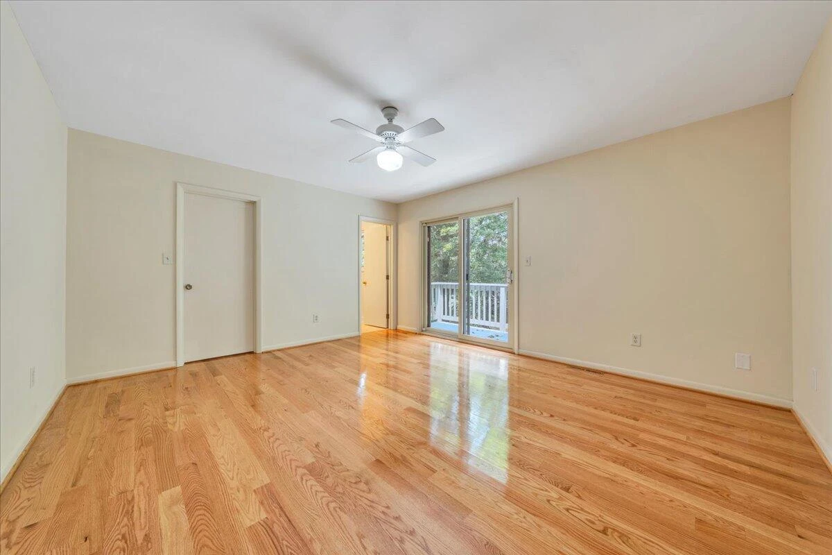 6170 Steeplechase DR - Photo 14