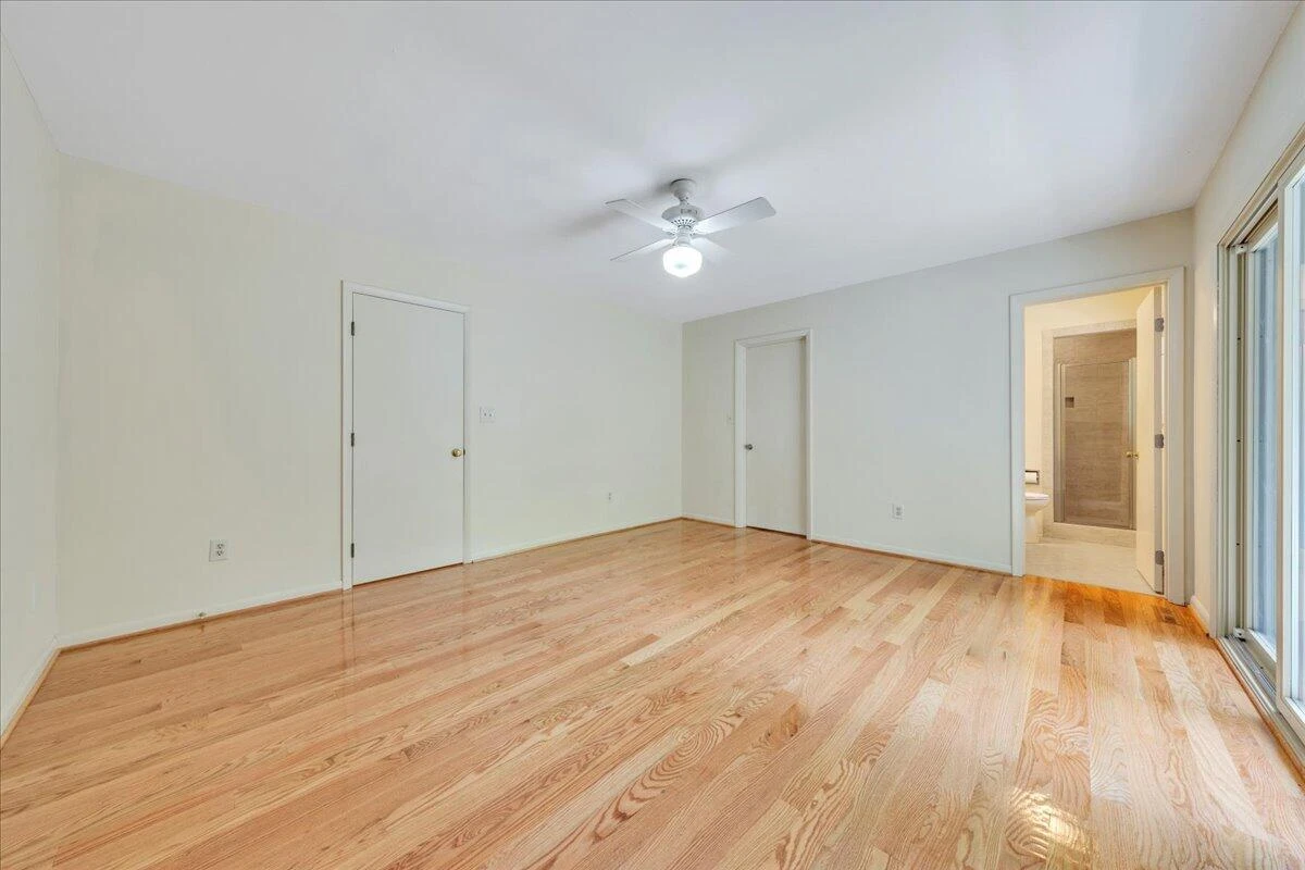 6170 Steeplechase DR - Photo 15