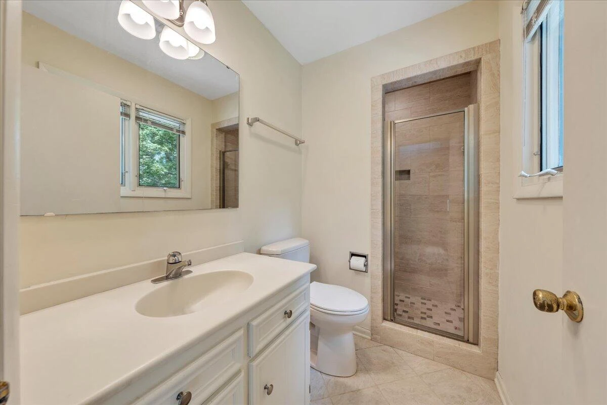 6170 Steeplechase DR - Photo 16