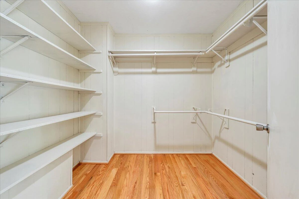6170 Steeplechase DR - Photo 17
