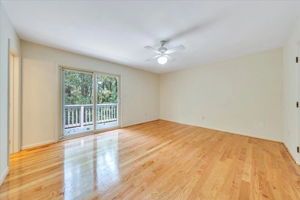 6170 Steeplechase DR - Photo 18