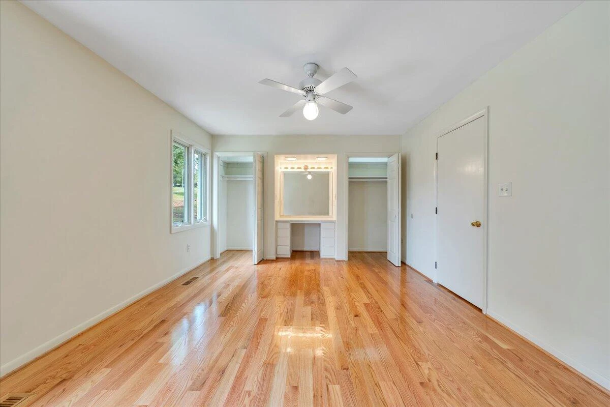 6170 Steeplechase DR - Photo 19