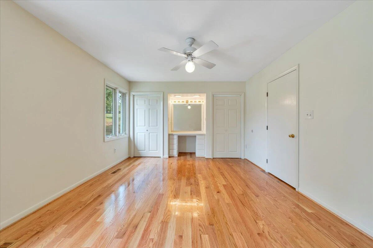 6170 Steeplechase DR - Photo 20