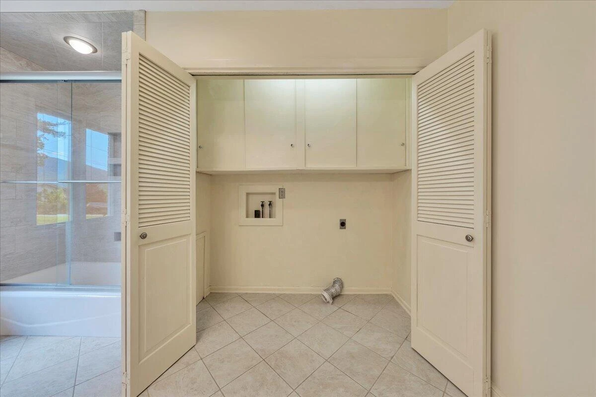 6170 Steeplechase DR - Photo 22