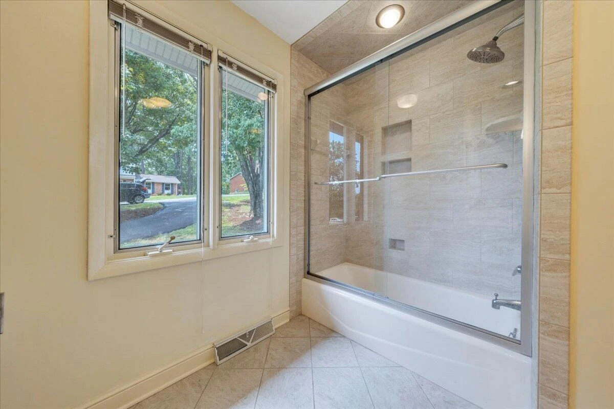 6170 Steeplechase DR - Photo 24
