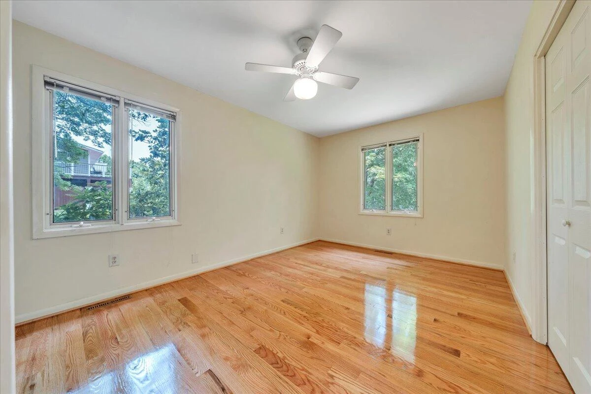 6170 Steeplechase DR - Photo 25