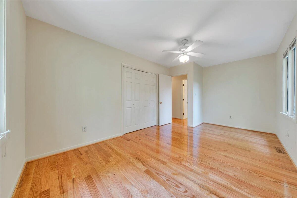 6170 Steeplechase DR - Photo 26