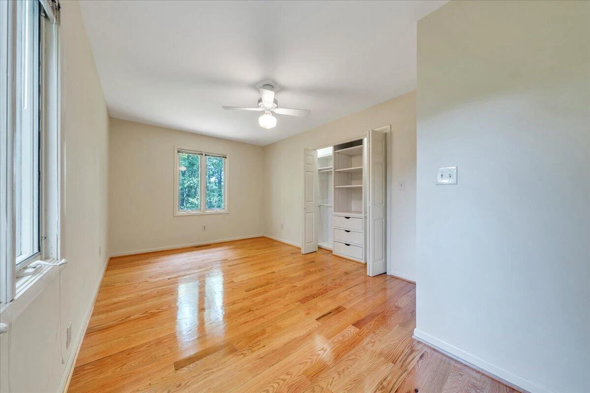 6170 Steeplechase DR - Photo 27