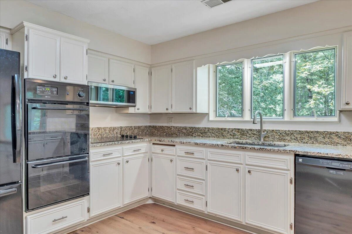 6170 Steeplechase DR - Photo 28