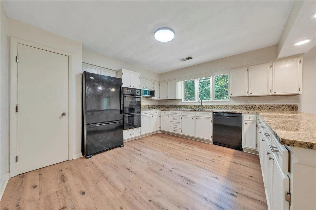 6170 Steeplechase DR - Photo 29