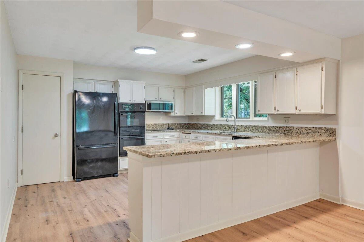 6170 Steeplechase DR - Photo 30