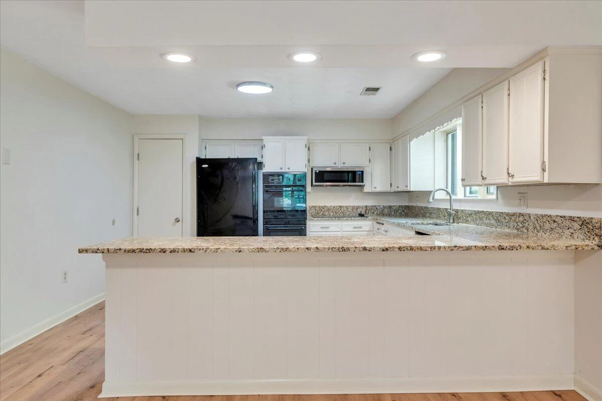 6170 Steeplechase DR - Photo 31