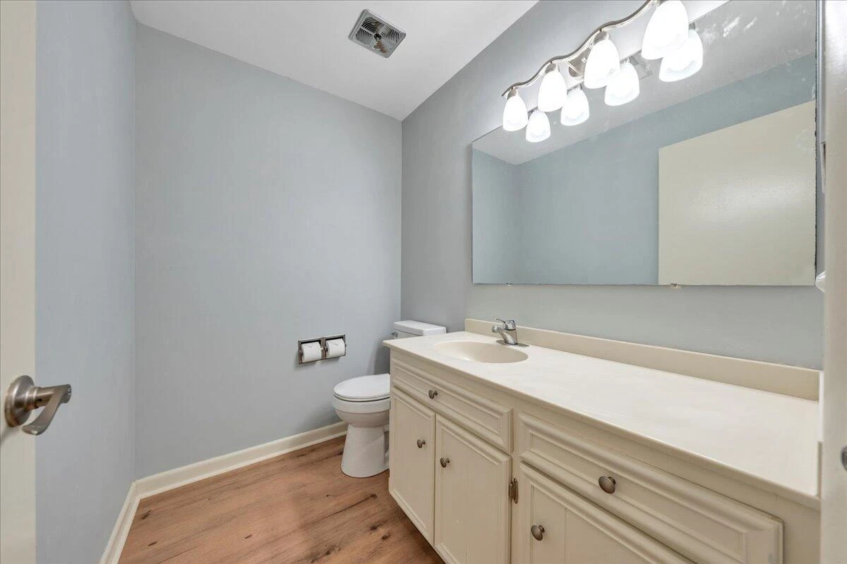6170 Steeplechase DR - Photo 33