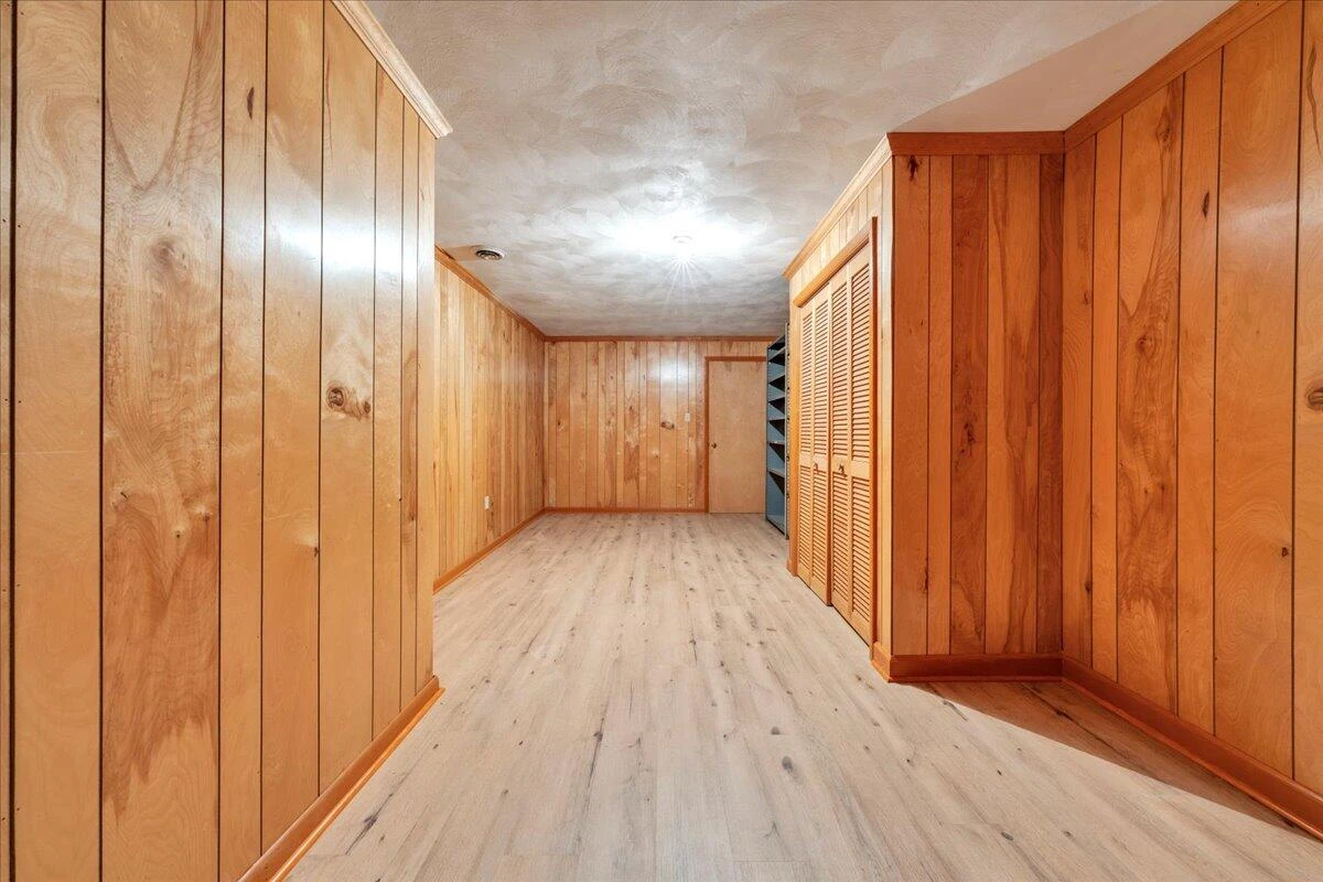 6170 Steeplechase DR - Photo 34
