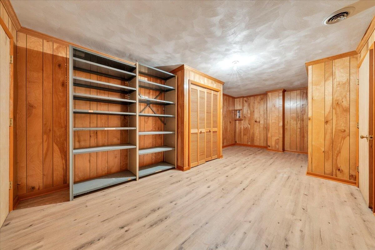 6170 Steeplechase DR - Photo 35