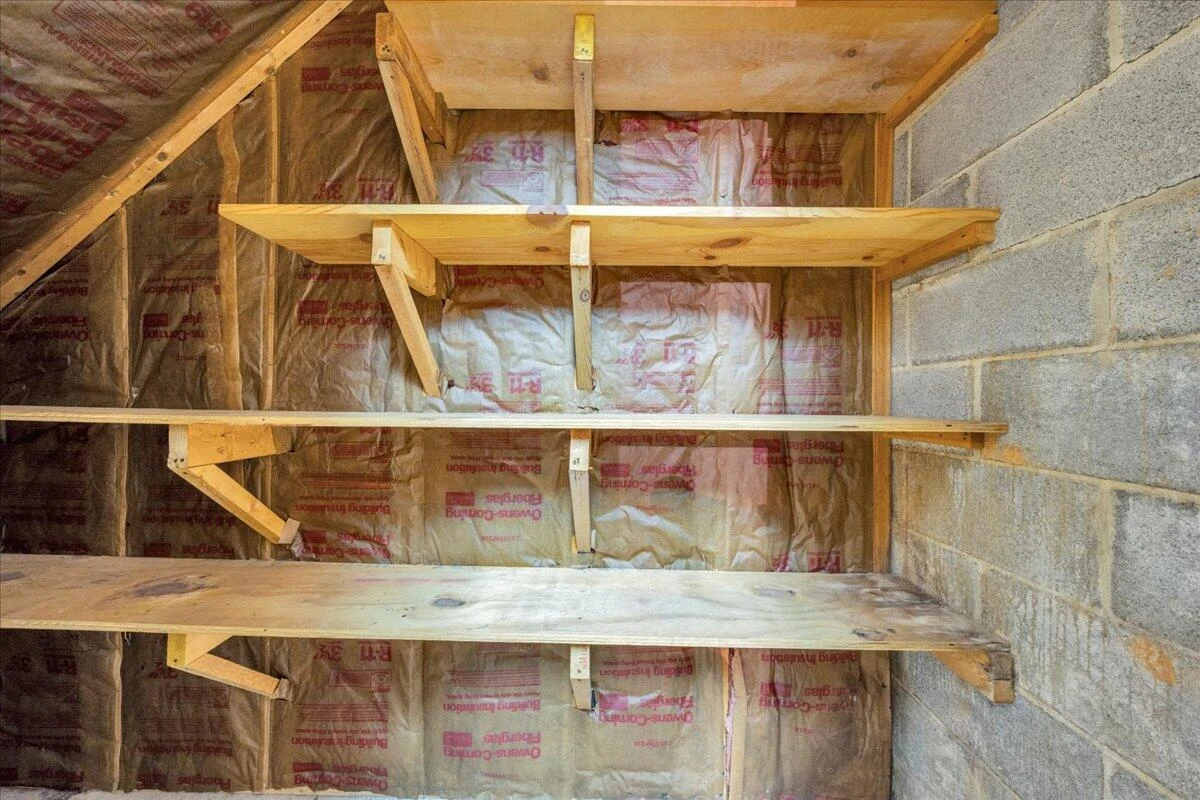 6170 Steeplechase DR - Photo 37