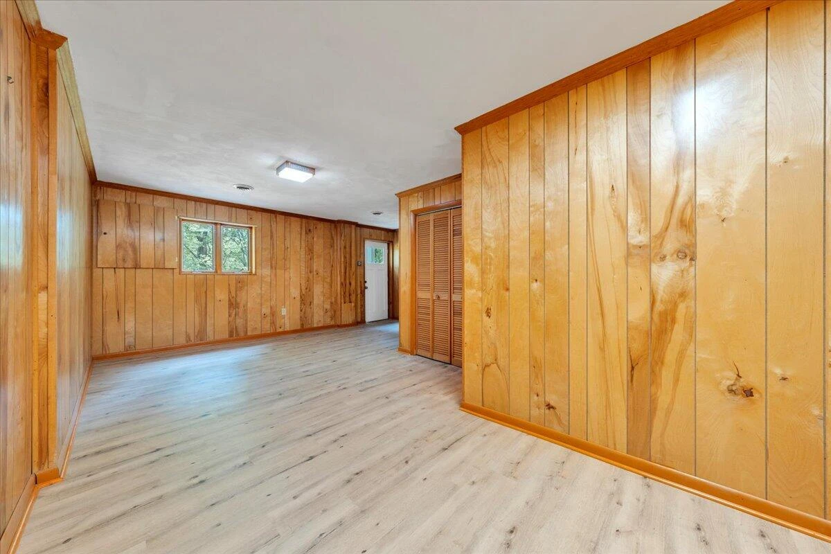 6170 Steeplechase DR - Photo 38