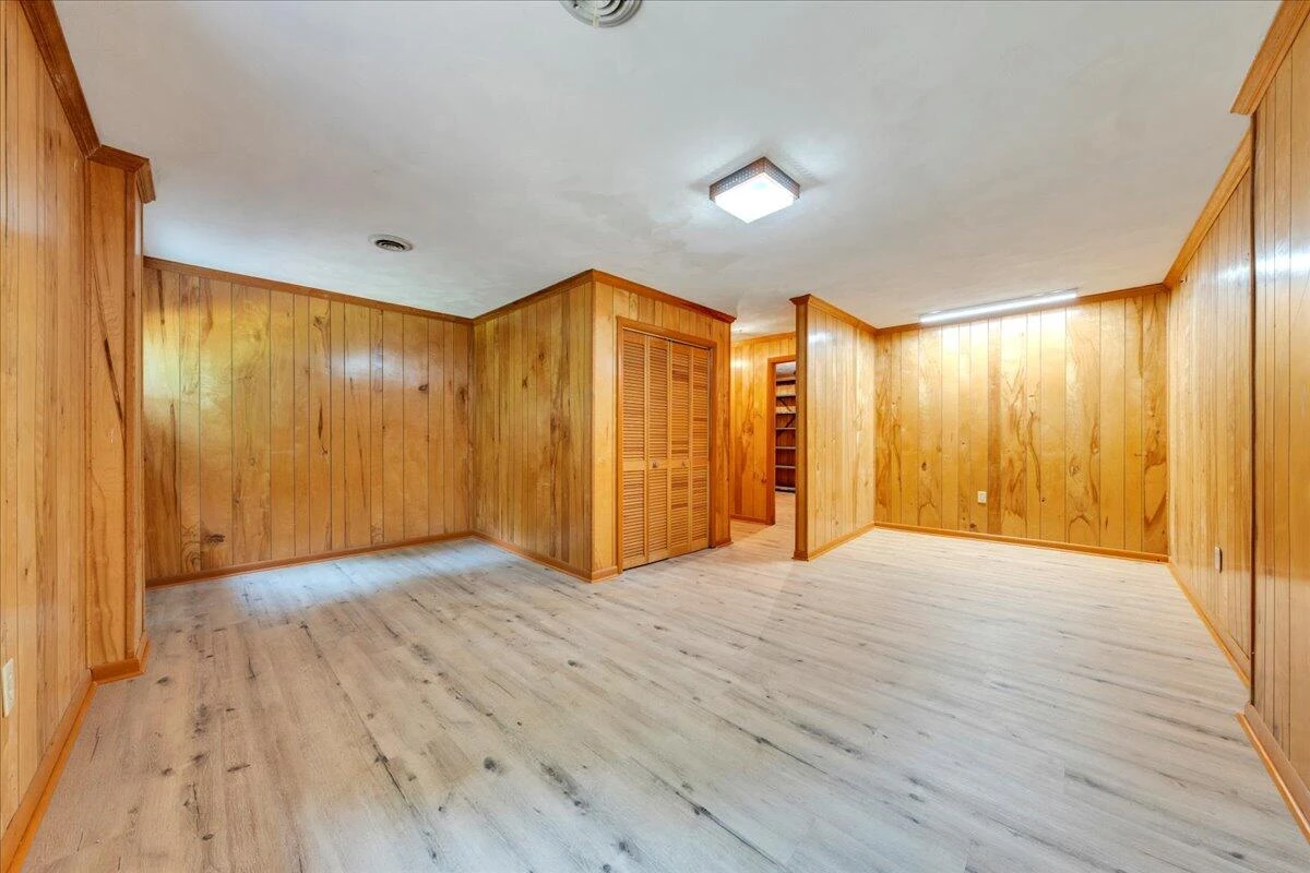6170 Steeplechase DR - Photo 39
