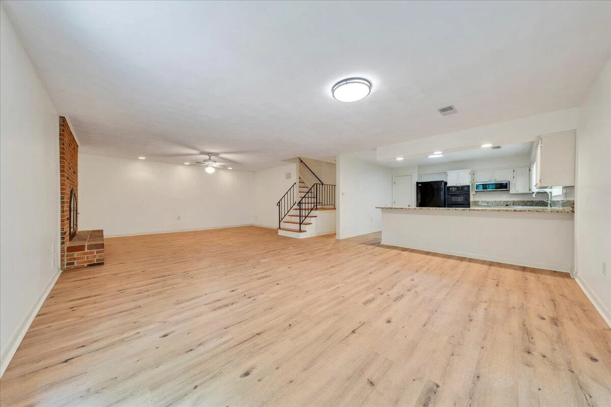 6170 Steeplechase DR - Photo 40