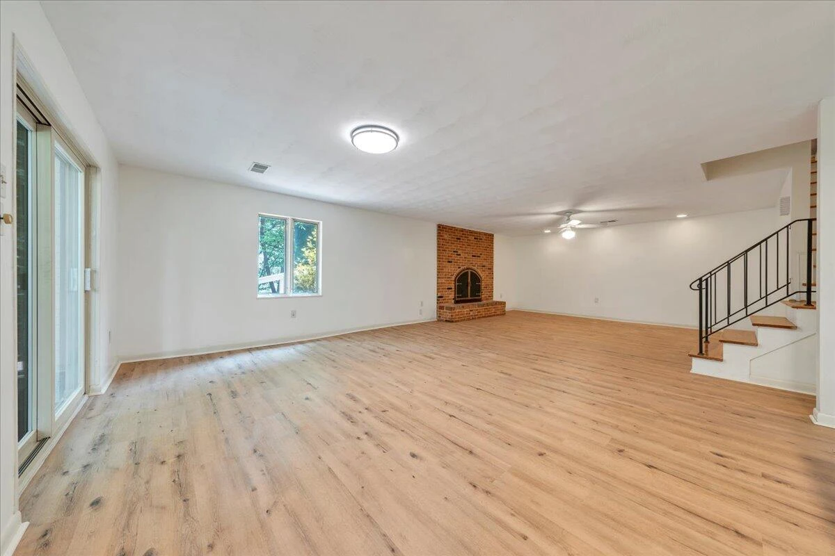 6170 Steeplechase DR - Photo 41