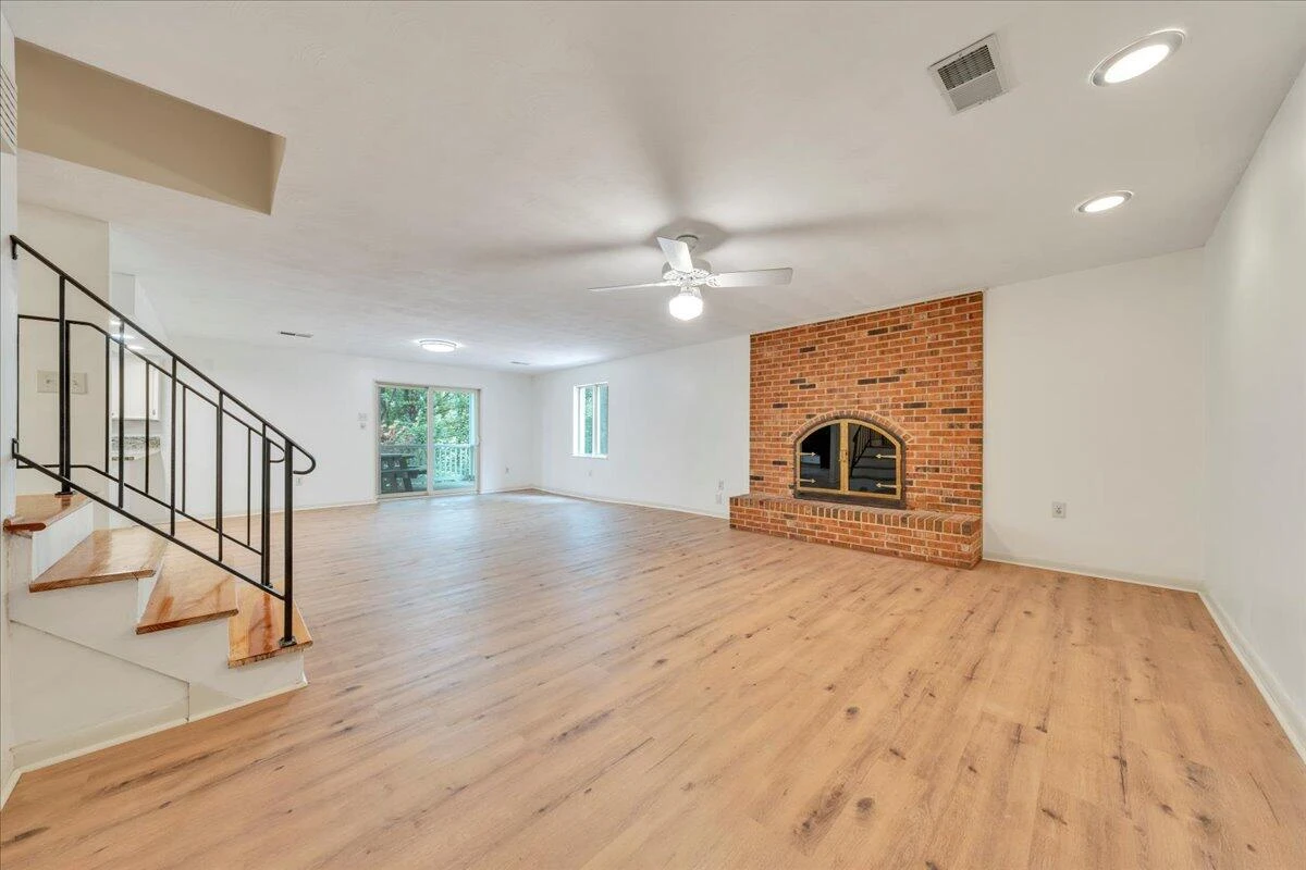 6170 Steeplechase DR - Photo 42