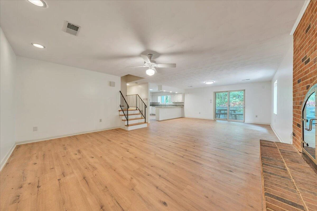 6170 Steeplechase DR - Photo 43
