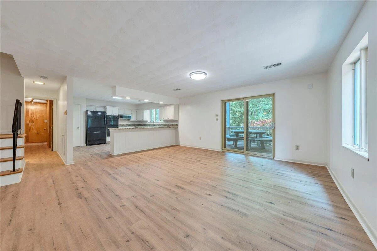 6170 Steeplechase DR - Photo 44