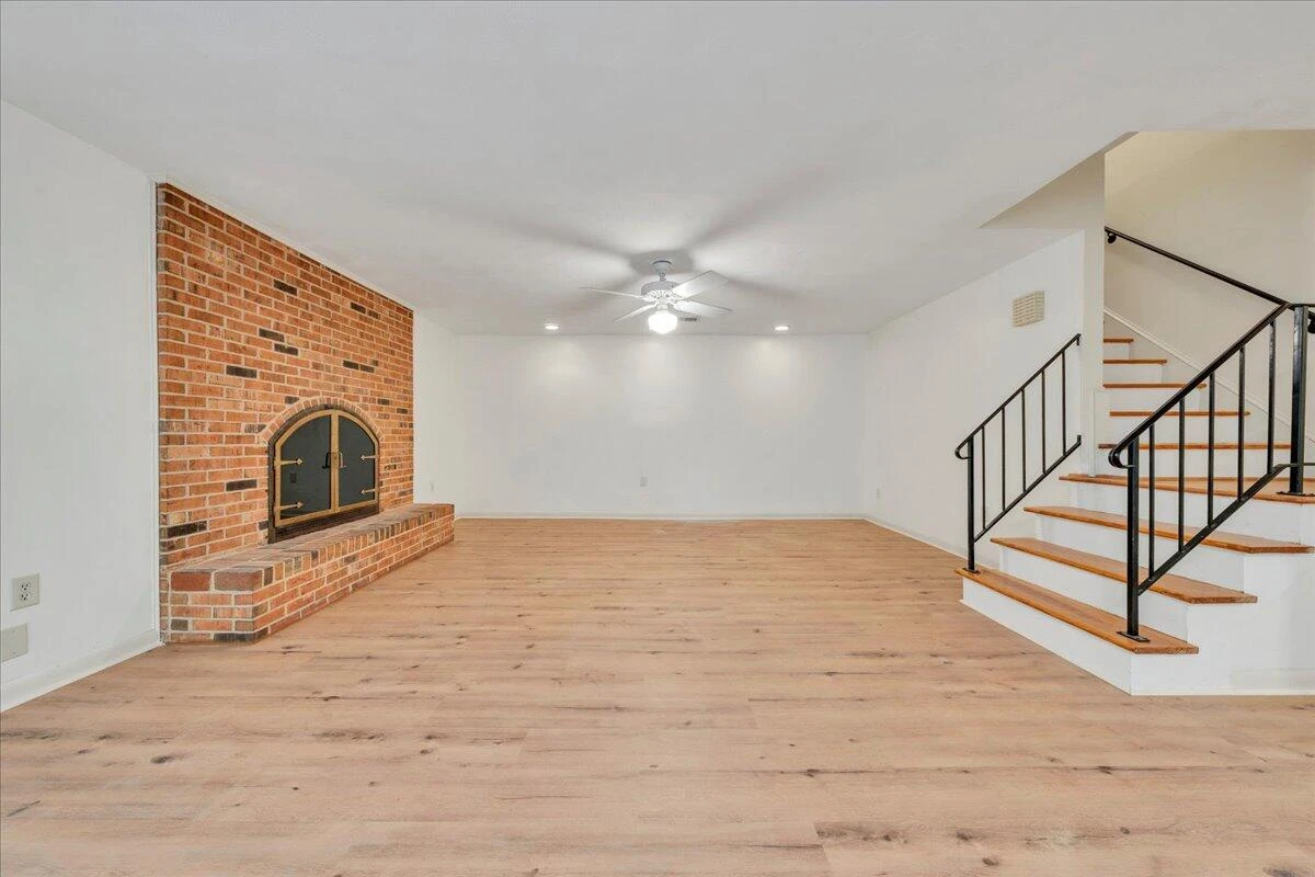 6170 Steeplechase DR - Photo 45