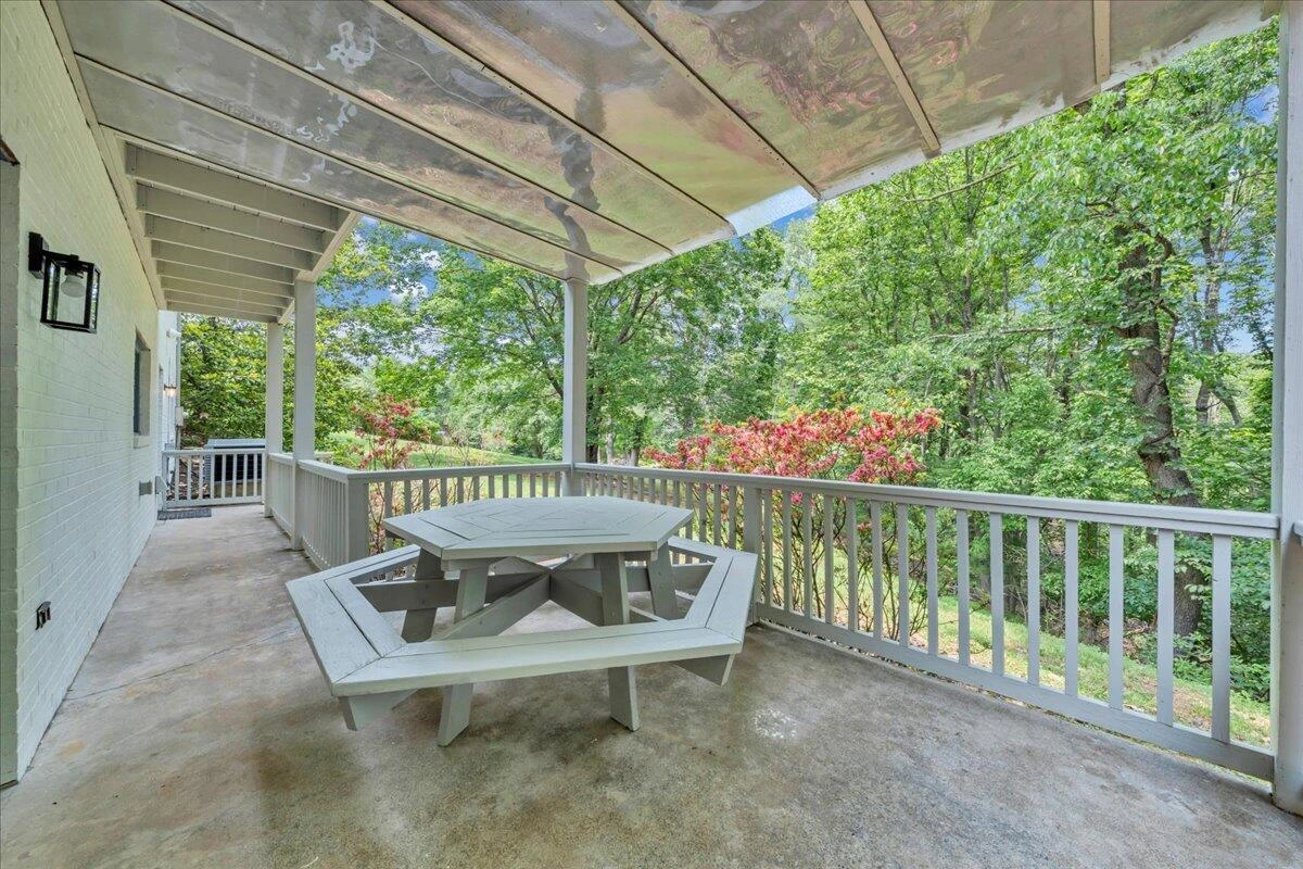 6170 Steeplechase DR - Photo 46