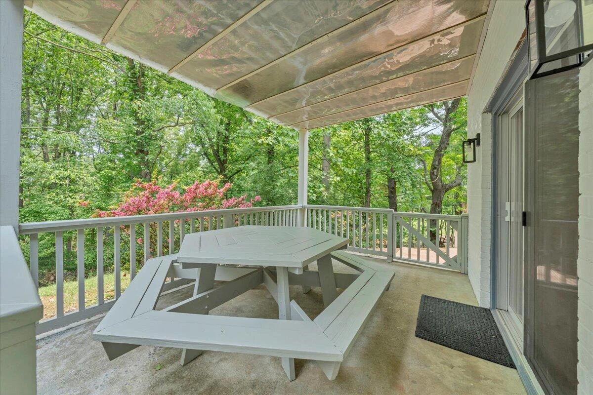6170 Steeplechase DR - Photo 47