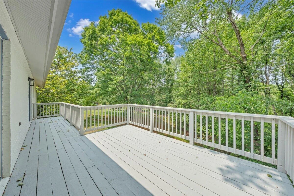 6170 Steeplechase DR - Photo 48