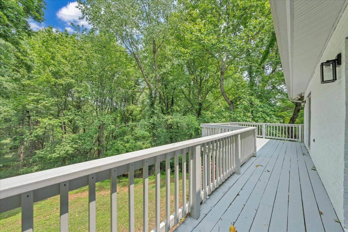 6170 Steeplechase DR - Photo 49