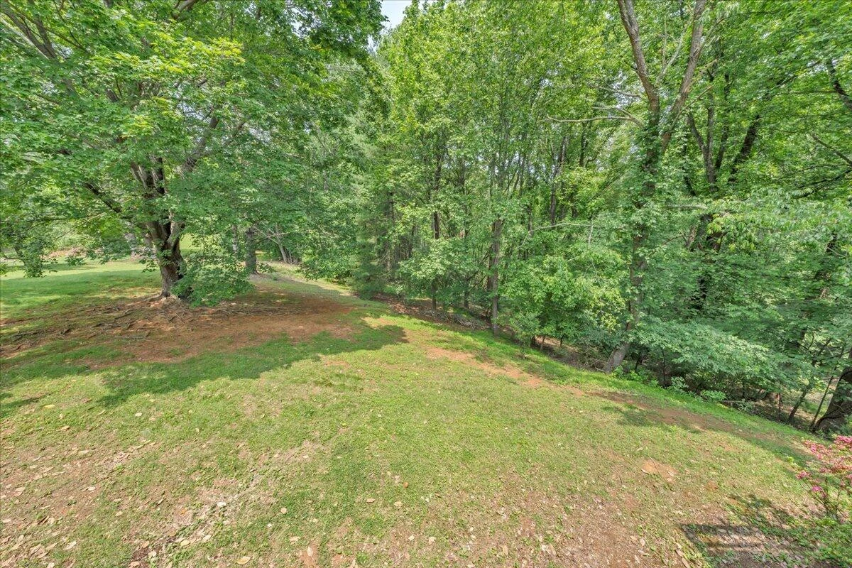 6170 Steeplechase DR - Photo 50