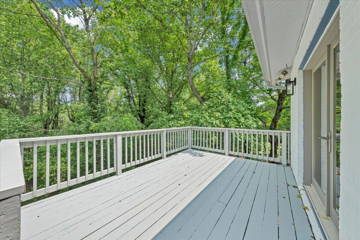 6170 Steeplechase DR - Photo 51