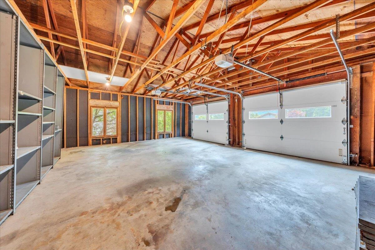 6170 Steeplechase DR - Photo 52