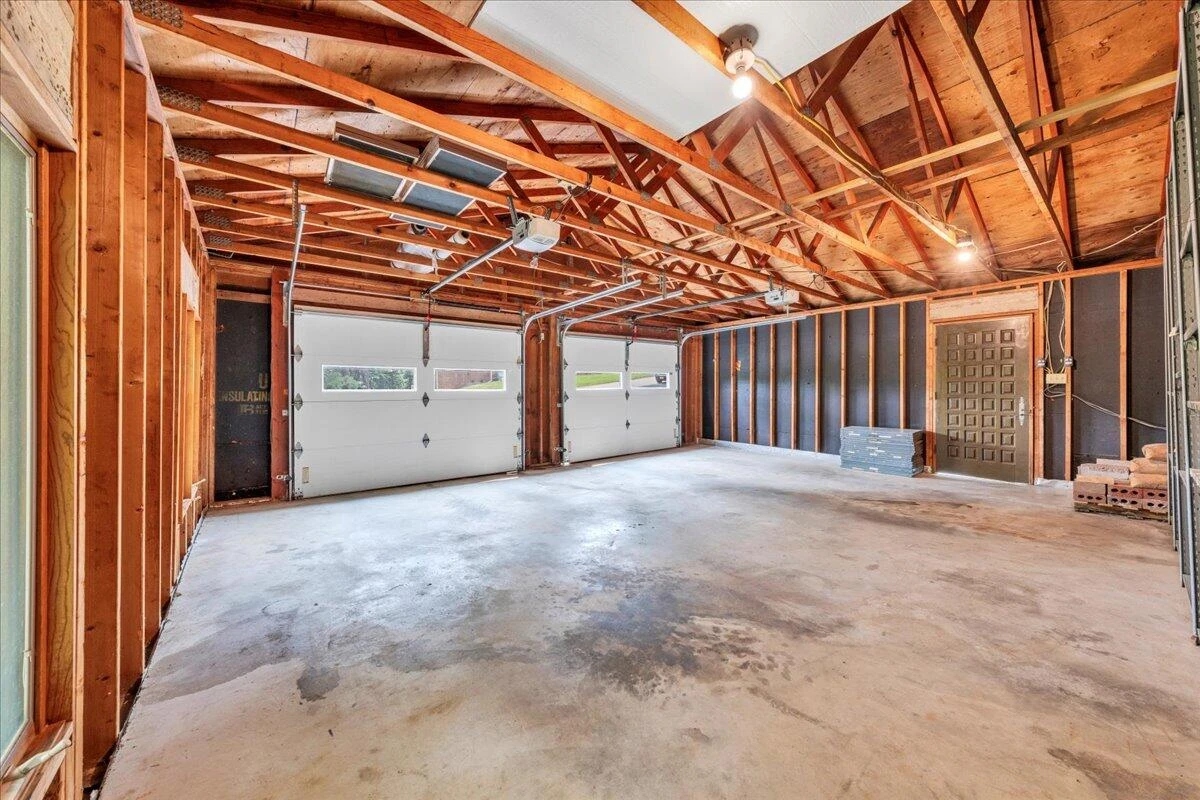 6170 Steeplechase DR - Photo 53