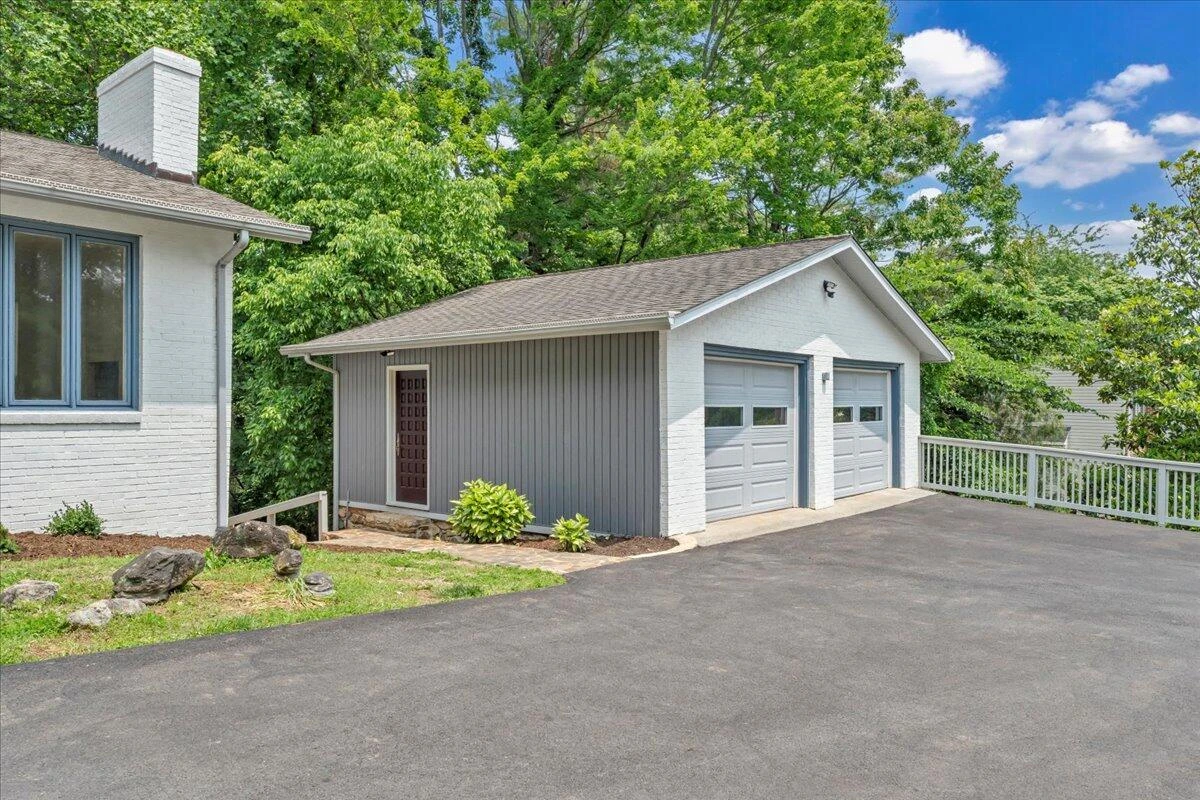 6170 Steeplechase DR - Photo 54